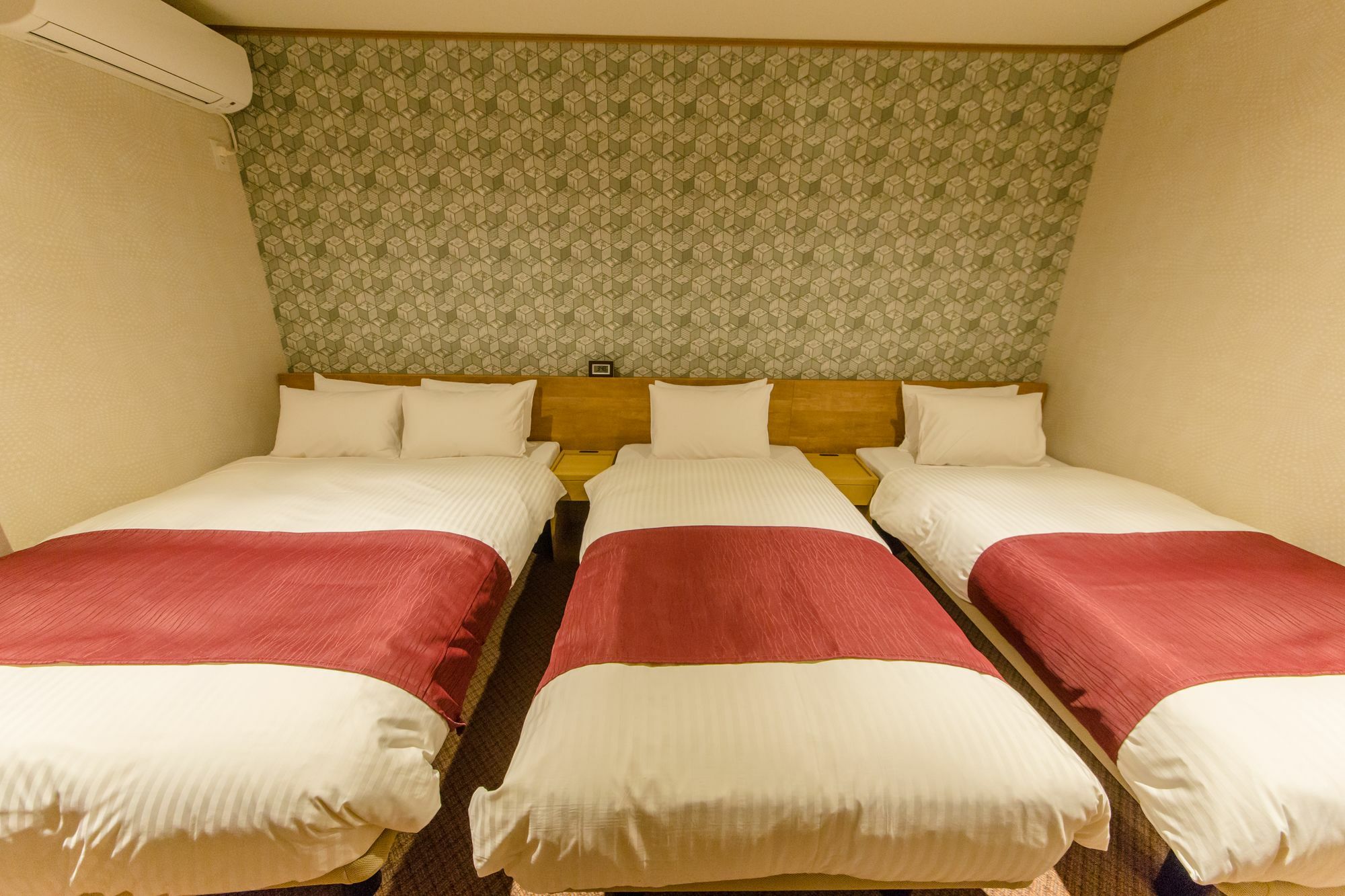 Grand Japaning Hotel Karasuma Oike Kyoto Ngoại thất bức ảnh